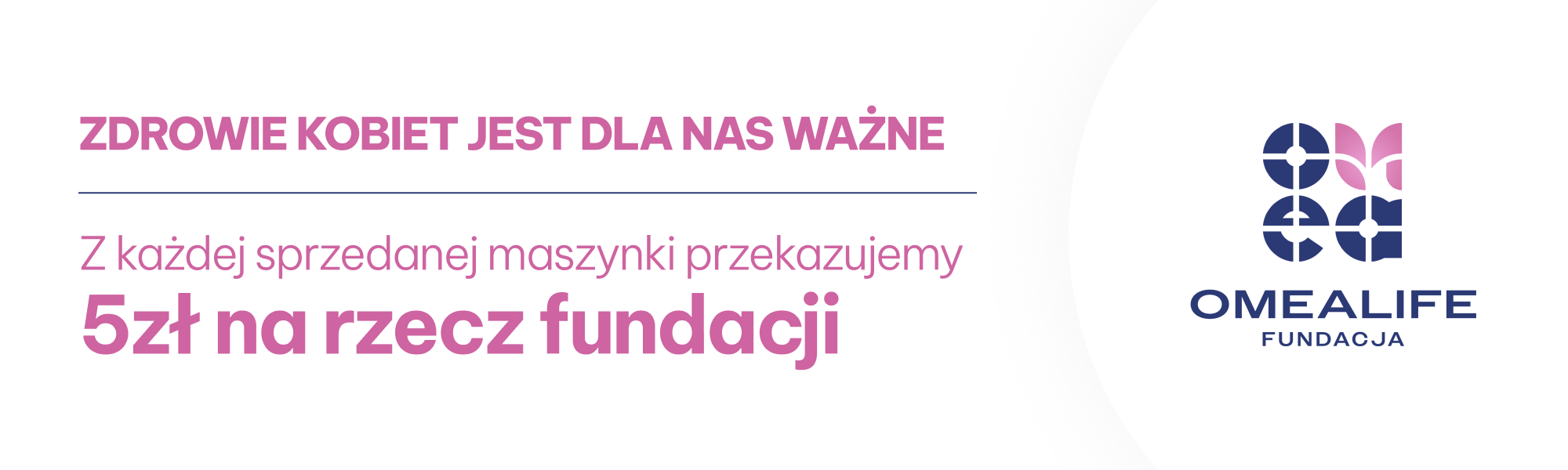 Konkurs Banner