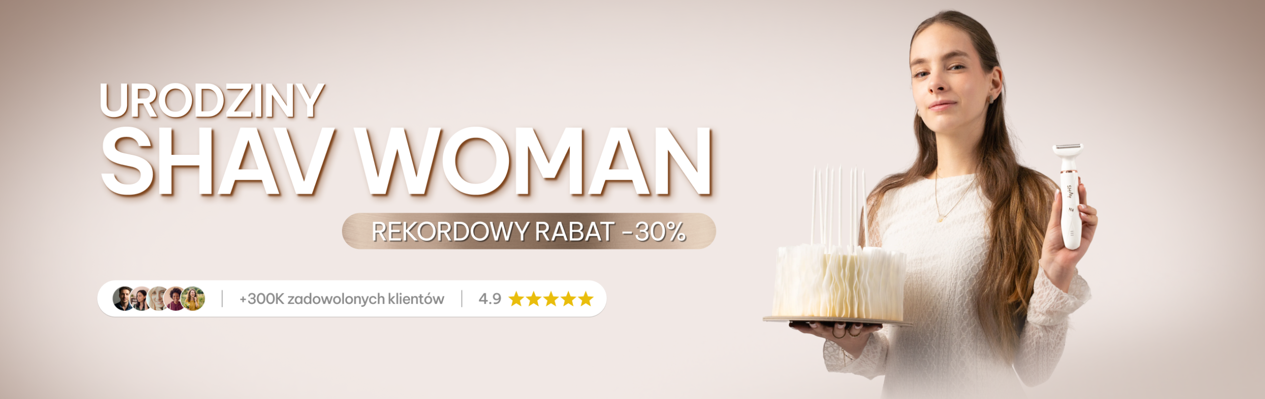 Shop Banner Image Desktop