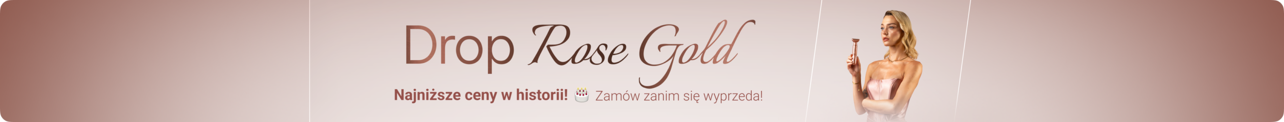Custom Banner