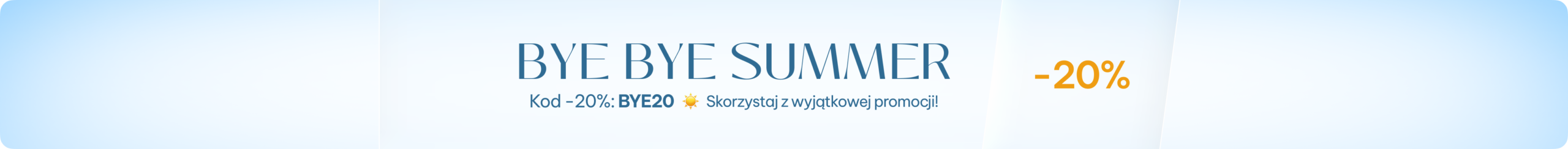 Custom Banner