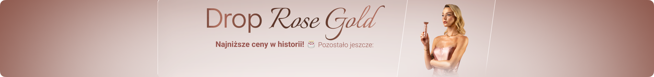Custom Banner
