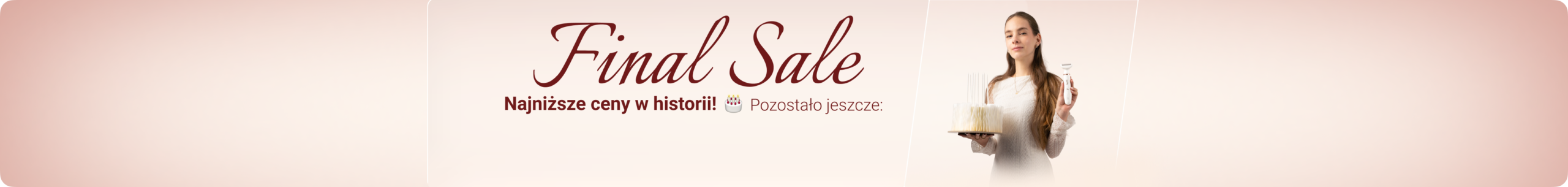 Custom Banner