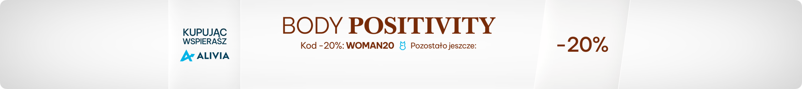 Custom Banner