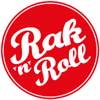 Fundacja Rak'n'Roll