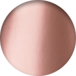 Rosegold