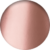 Rosegold