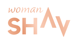 Shav Logo