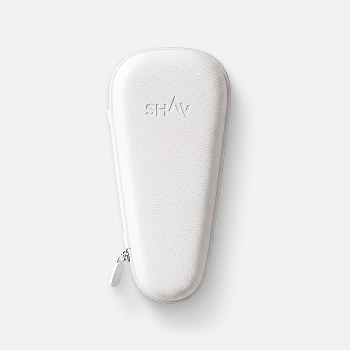 Etui do golarki Shav Woman