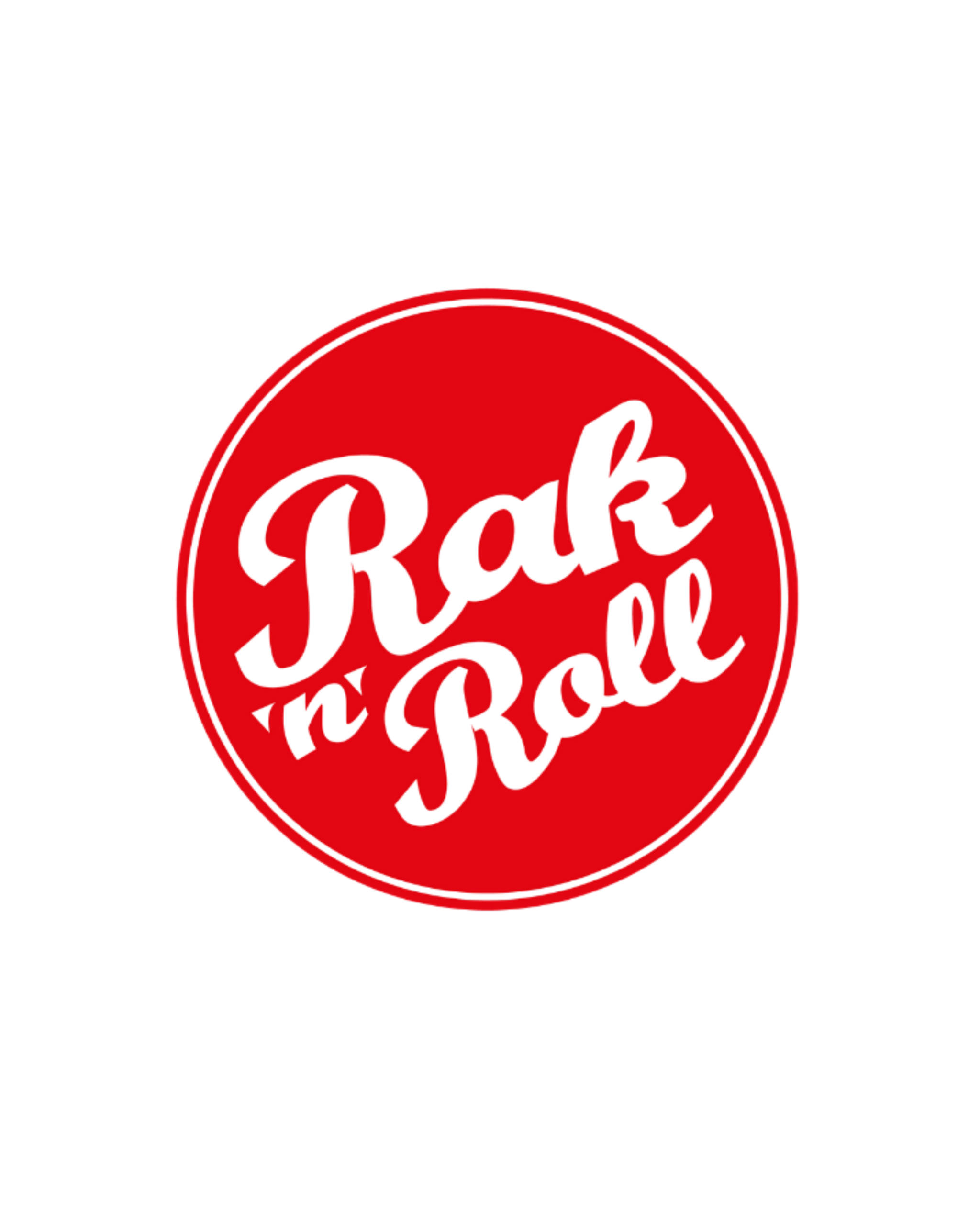 Rak'n Roll