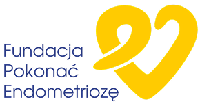 Fundacja Pokonać Endometriozę