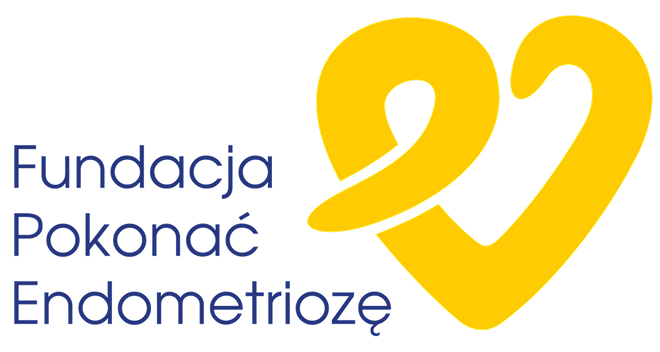 Fundacja Pokonać Endometriozę