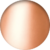 Peachy