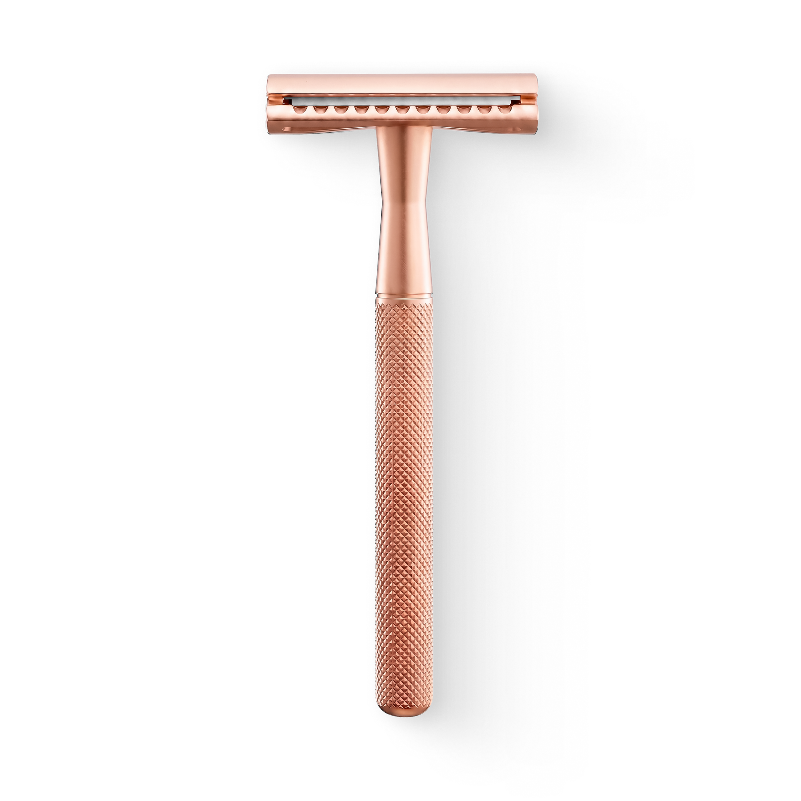 Shav Woman Razor